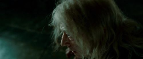 Click to view full size image
==============
Potterish-RdMTrailerParte1-1621.jpg Potterish-RdMTrailerParte1-1621.jpg