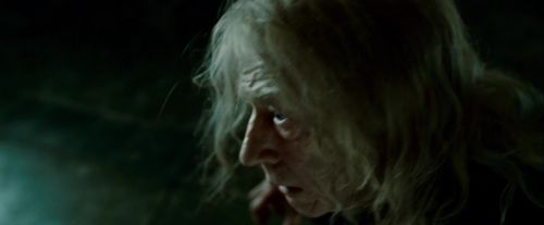 Potterish-RdMTrailerParte1-1623.jpg