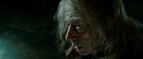 Click to view full size image
==============
Potterish-RdMTrailerParte1-1625.jpg Potterish-RdMTrailerParte1-1625.jpg