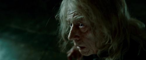 Click to view full size image
==============
Potterish-RdMTrailerParte1-1626.jpg Potterish-RdMTrailerParte1-1626.jpg