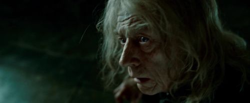 Click to view full size image
==============
Potterish-RdMTrailerParte1-1627.jpg Potterish-RdMTrailerParte1-1627.jpg