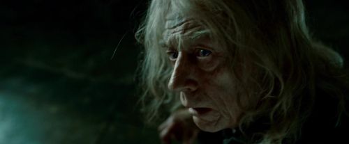 Click to view full size image
==============
Potterish-RdMTrailerParte1-1628.jpg Potterish-RdMTrailerParte1-1628.jpg