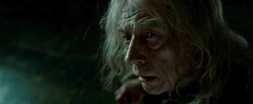 Click to view full size image
==============
Potterish-RdMTrailerParte1-1629.jpg Potterish-RdMTrailerParte1-1629.jpg