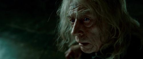 Click to view full size image
==============
Potterish-RdMTrailerParte1-1630.jpg Potterish-RdMTrailerParte1-1630.jpg