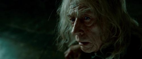 Potterish-RdMTrailerParte1-1631~0.jpg
