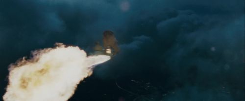 Click to view full size image
==============
Potterish-RdMTrailerParte1-1633.jpg Potterish-RdMTrailerParte1-1633.jpg