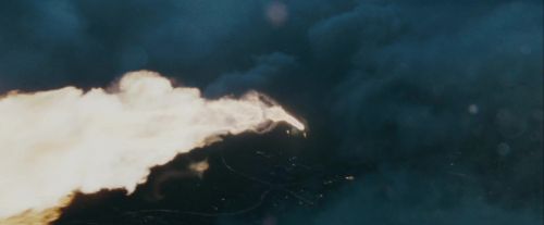 Potterish-RdMTrailerParte1-1642.jpg