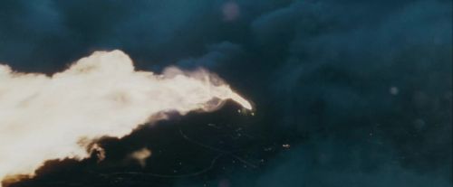 Potterish-RdMTrailerParte1-1643.jpg