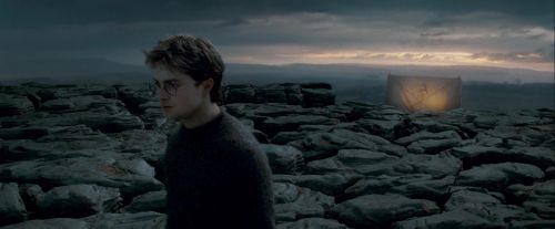 Potterish-RdMTrailerParte1-165.jpg