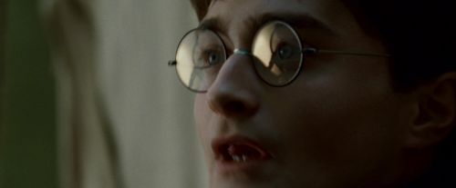 Click to view full size image
==============
Potterish-RdMTrailerParte1-1653.jpg Potterish-RdMTrailerParte1-1653.jpg