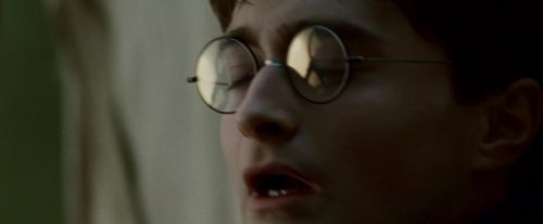 Click to view full size image
==============
Potterish-RdMTrailerParte1-1654.jpg Potterish-RdMTrailerParte1-1654.jpg