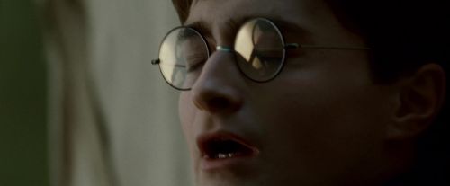Potterish-RdMTrailerParte1-1656.jpg