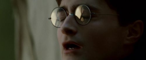 Potterish-RdMTrailerParte1-1657.jpg