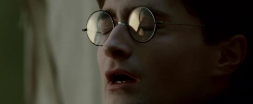 Click to view full size image
==============
Potterish-RdMTrailerParte1-1658.jpg Potterish-RdMTrailerParte1-1658.jpg