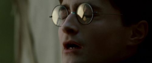 Potterish-RdMTrailerParte1-1659.jpg
