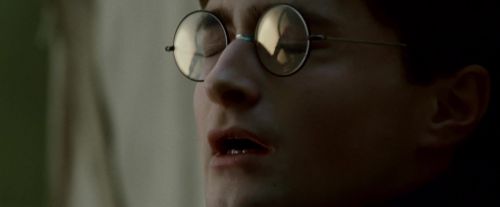 Potterish-RdMTrailerParte1-1660~0.jpg
