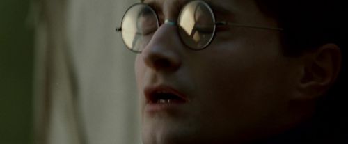 Potterish-RdMTrailerParte1-1661.jpg