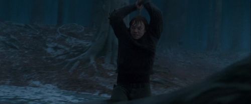 Click to view full size image
==============
Potterish-RdMTrailerParte1-1665.jpg Potterish-RdMTrailerParte1-1665.jpg