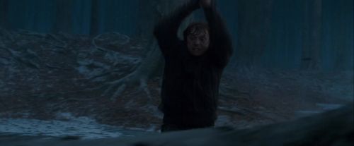 Click to view full size image
==============
Potterish-RdMTrailerParte1-1667.jpg Potterish-RdMTrailerParte1-1667.jpg