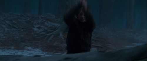 Potterish-RdMTrailerParte1-1669.jpg