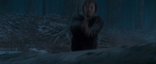 Potterish-RdMTrailerParte1-1671.jpg