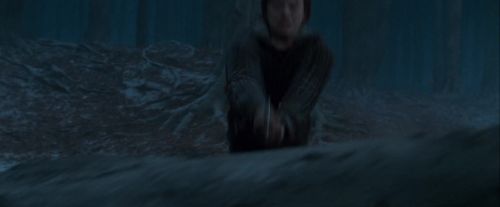 Click to view full size image
==============
Potterish-RdMTrailerParte1-1672.jpg Potterish-RdMTrailerParte1-1672.jpg
