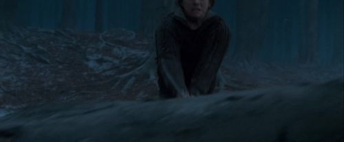 Potterish-RdMTrailerParte1-1673.jpg