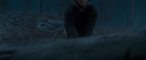 Potterish-RdMTrailerParte1-1674~0.jpg