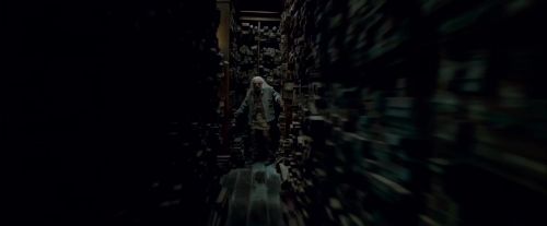 Click to view full size image
==============
Potterish-RdMTrailerParte1-1675.jpg Potterish-RdMTrailerParte1-1675.jpg