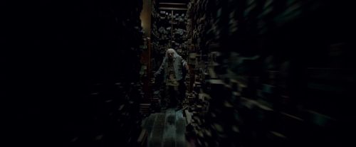 Potterish-RdMTrailerParte1-1676.jpg