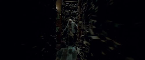 Potterish-RdMTrailerParte1-1677.jpg