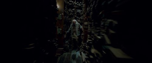 Potterish-RdMTrailerParte1-1678.jpg