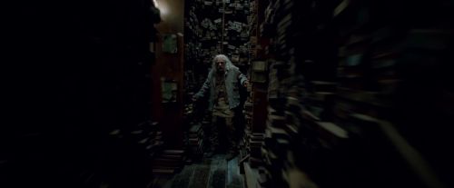 Potterish-RdMTrailerParte1-1679.jpg