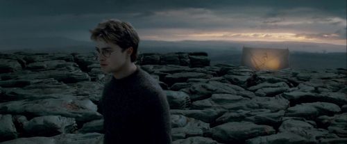 Click to view full size image
==============
Potterish-RdMTrailerParte1-168.jpg Potterish-RdMTrailerParte1-168.jpg