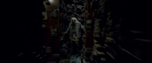 Click to view full size image
==============
Potterish-RdMTrailerParte1-1680.jpg Potterish-RdMTrailerParte1-1680.jpg