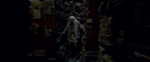 Potterish-RdMTrailerParte1-1681.jpg