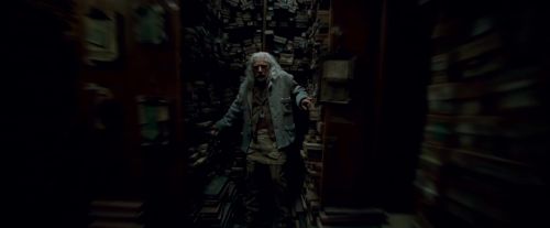 Click to view full size image
==============
Potterish-RdMTrailerParte1-1682.jpg Potterish-RdMTrailerParte1-1682.jpg