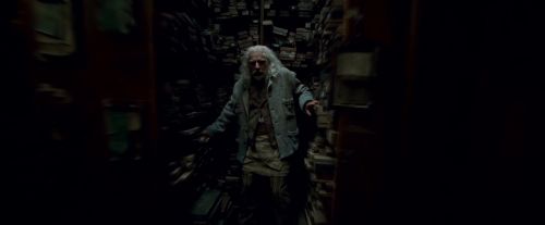 Potterish-RdMTrailerParte1-1683~0.jpg
