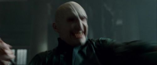 Click to view full size image
==============
Potterish-RdMTrailerParte1-1684.jpg Potterish-RdMTrailerParte1-1684.jpg