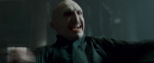 Click to view full size image
==============
Potterish-RdMTrailerParte1-1685~0.jpg Potterish-RdMTrailerParte1-1685~0.jpg
