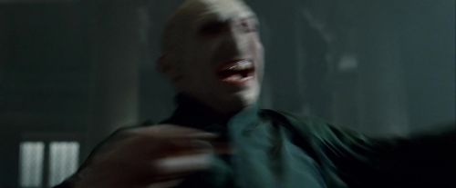 Potterish-RdMTrailerParte1-1686.jpg