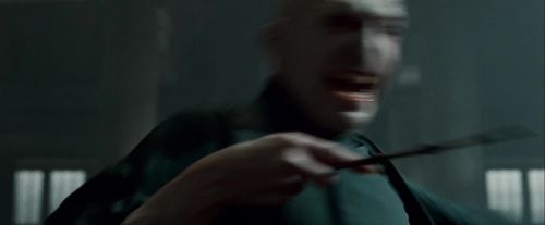 Potterish-RdMTrailerParte1-1688.jpg
