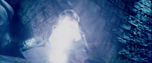 Click to view full size image
==============
Potterish-RdMTrailerParte1-1691.jpg Potterish-RdMTrailerParte1-1691.jpg