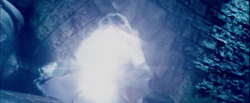 Click to view full size image
==============
Potterish-RdMTrailerParte1-1692.jpg Potterish-RdMTrailerParte1-1692.jpg
