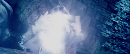 Click to view full size image
==============
Potterish-RdMTrailerParte1-1693.jpg Potterish-RdMTrailerParte1-1693.jpg