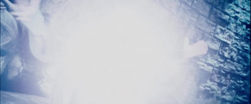 Click to view full size image
==============
Potterish-RdMTrailerParte1-1697.jpg Potterish-RdMTrailerParte1-1697.jpg