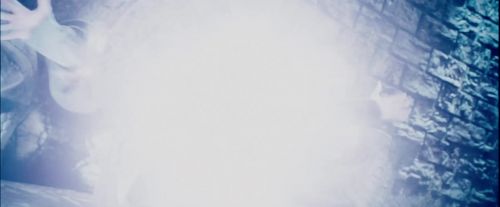 Potterish-RdMTrailerParte1-1698.jpg