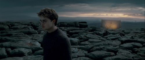 Potterish-RdMTrailerParte1-169~0.jpg