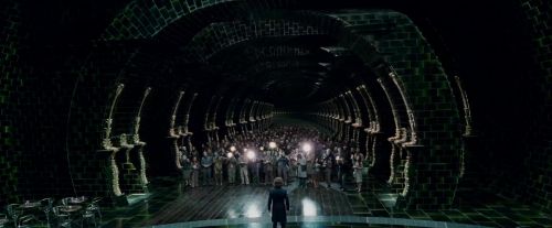 Potterish-RdMTrailerParte1-17.jpg