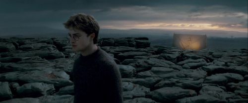 Potterish-RdMTrailerParte1-170.jpg